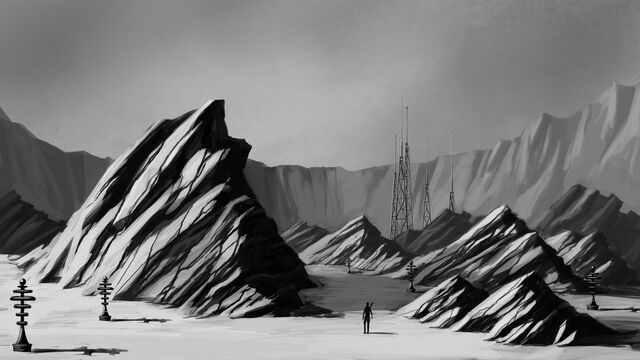 File:Big MT crater CA.jpg