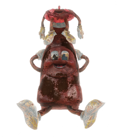 File:BottleandCappyStatue2-NukaWorld.png