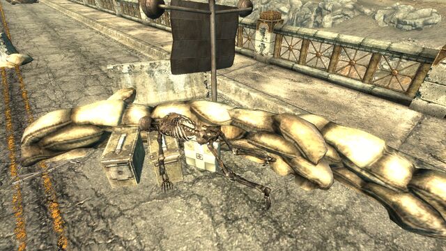 File:FO3 military camp02 1.jpg