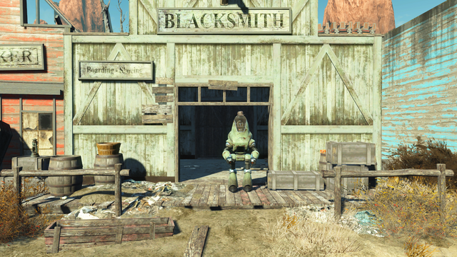 File:FO4NW One-Eyed Ike.png