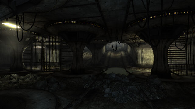 File:Grayditch Sewer.jpg