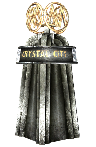 File:MetroSignCrystalCity.png
