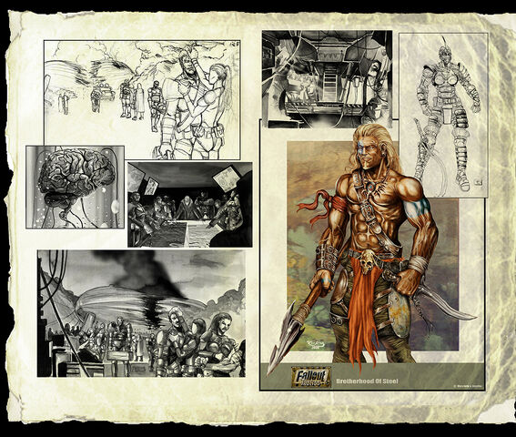 File:New art 21.jpg