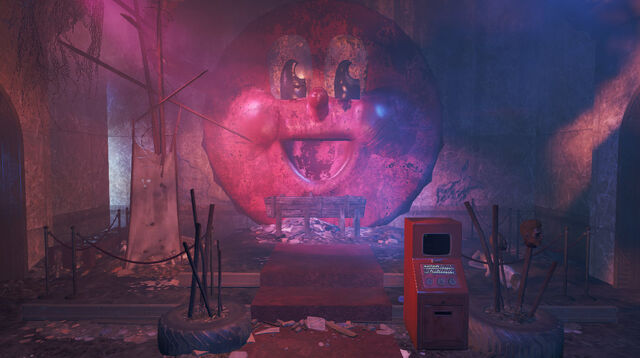 File:NukaCade-Prize-NukaWorld.jpg