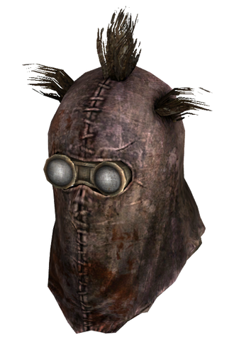 File:Raider Wastehound Helmet.png