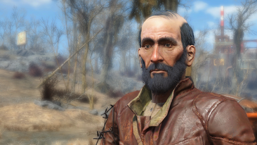 File:Abraham Finch.png
