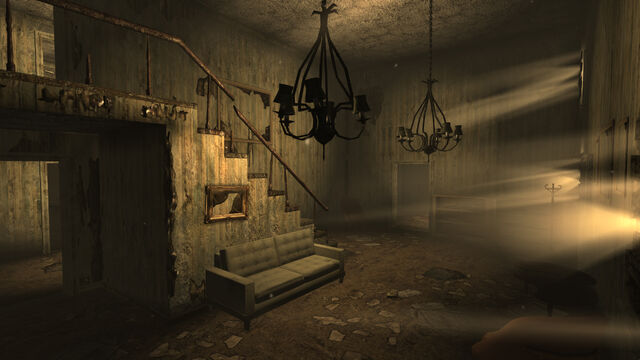 File:Arlington House interior.jpg
