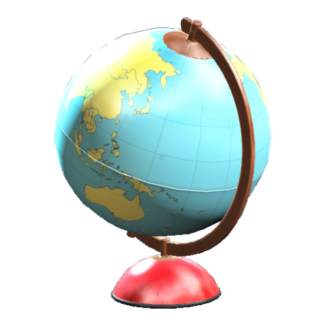 File:Clean globe.png