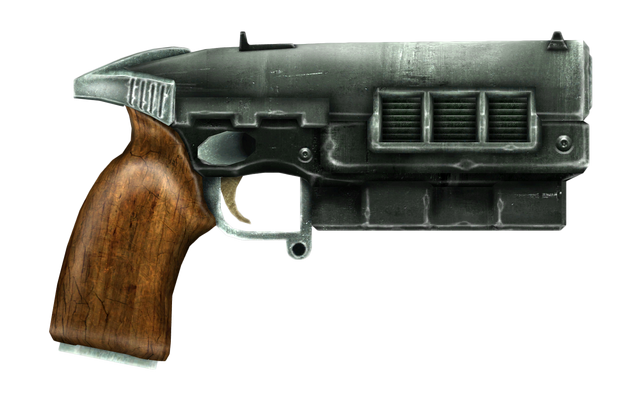 File:FNV 12,7mm Pistol.png