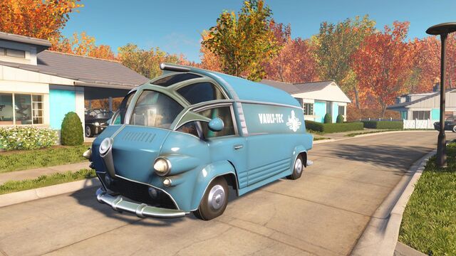 File:FO4 Vault-Tec Van 01.jpg