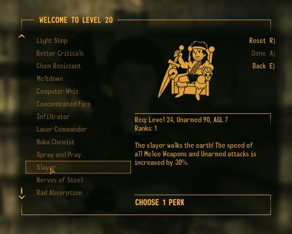 File:FONV SlayerPerk PC Steam.jpg
