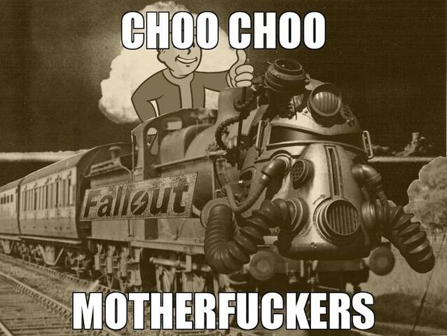 File:Fallout Hype Train.jpg