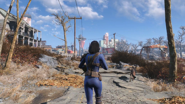 File:Fo4 launch trailer still.png