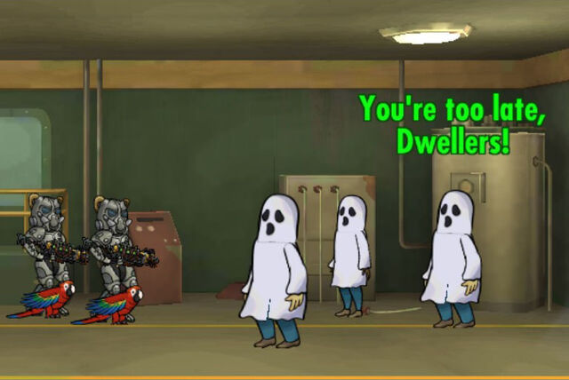 File:FoS Vault-Tec Experiment Review.jpg