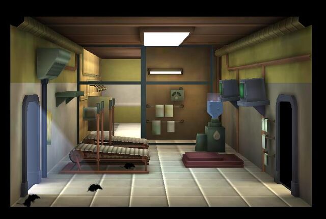 File:FoS fitnessroom 1room lvl3.jpg