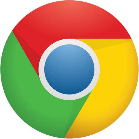 File:GoogleChrome.png