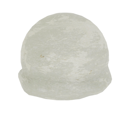 File:IceCream2-NukaWorld.png