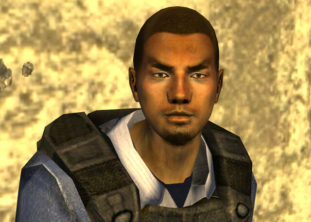 File:Joe Cobb.jpg