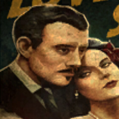 File:Mike Berlyn.jpg