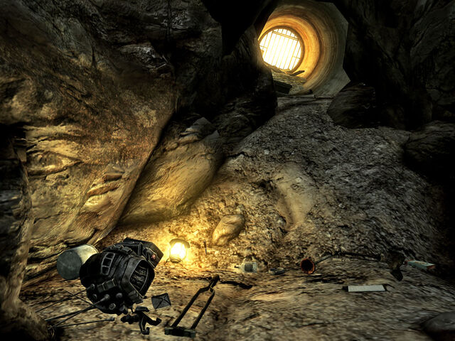 File:Municipal sewers.jpg