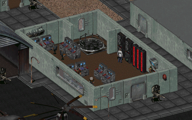 File:Navarro air traffic control.png