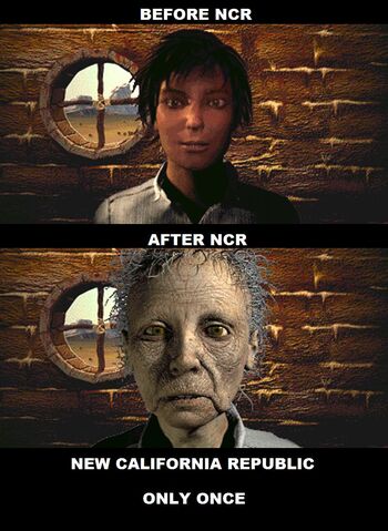 File:Ncronlyonce.jpg