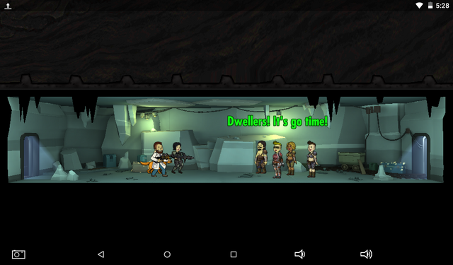 File:Parley Time Raider.png