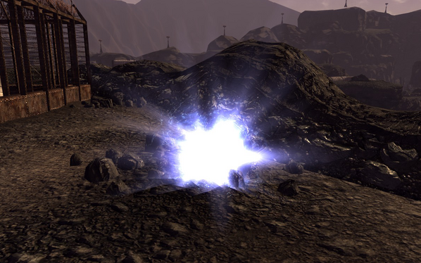 File:ProtonThrowingAxeExplosion.png