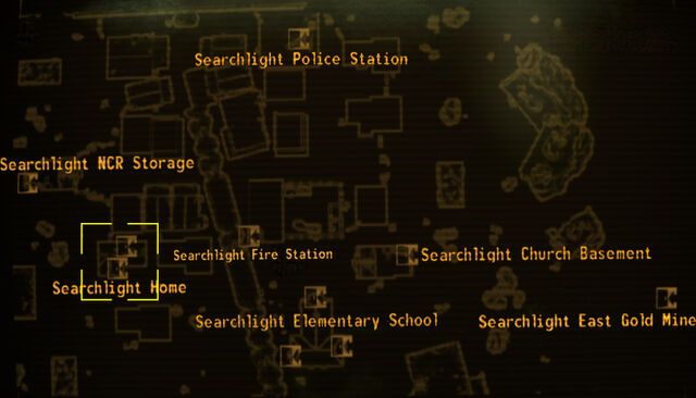 File:Searchlight home loc.jpg