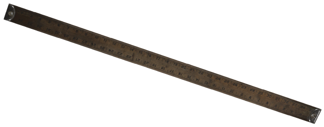 File:Yardstick.png
