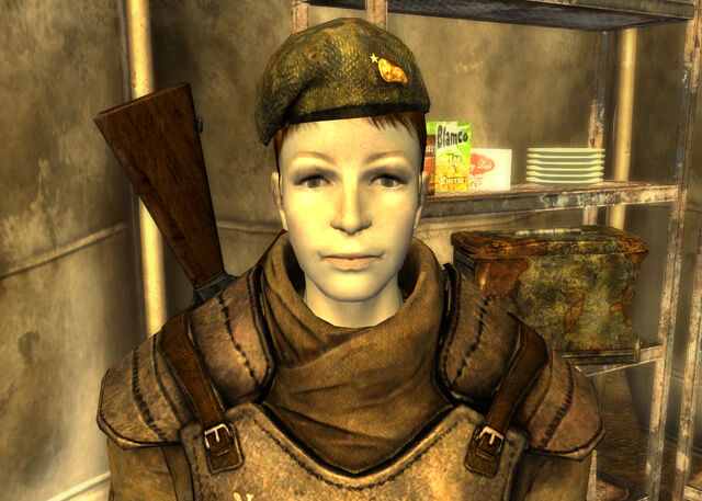 File:Captain Gilles.jpg