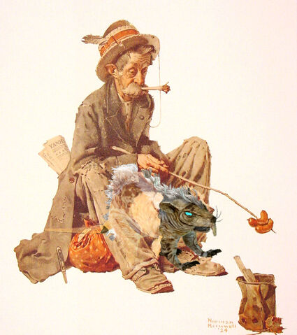 File:ChollyTheYegg.jpg
