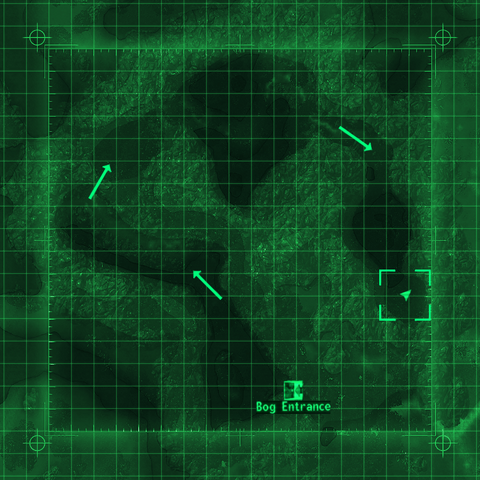 File:Dlc04bogmap.png