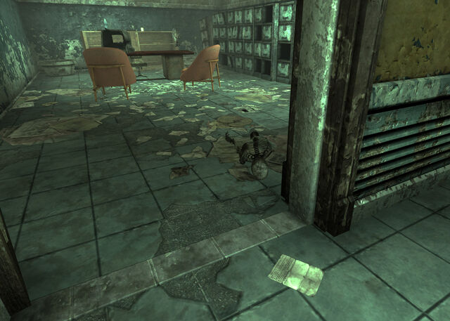 File:FNV Help me note.jpg