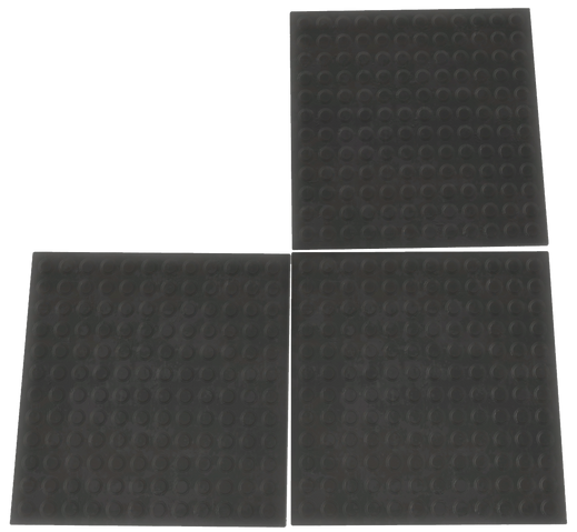 File:FO4 Medium Floor Mat 1.png