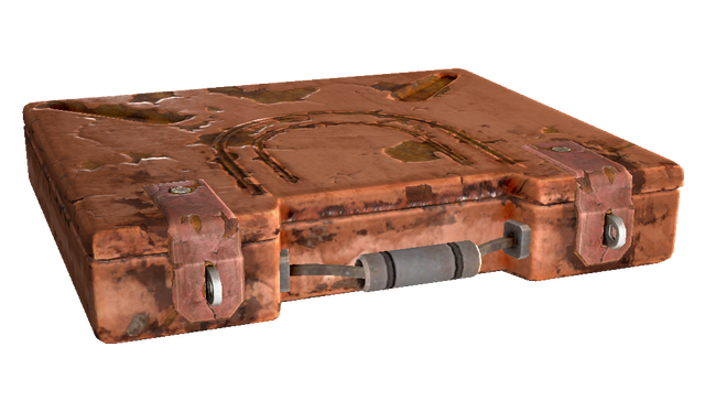 File:FO4 Toolcase.png