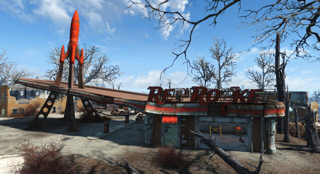 File:FortHagenFillingStation-Fallout4.jpg