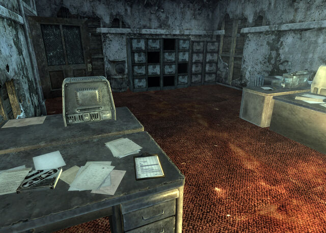 File:Grangers final report.jpg