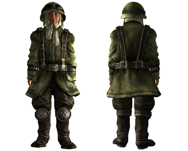 File:MacCready outfit.png