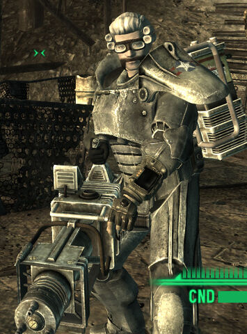 File:Medicarmor.jpg