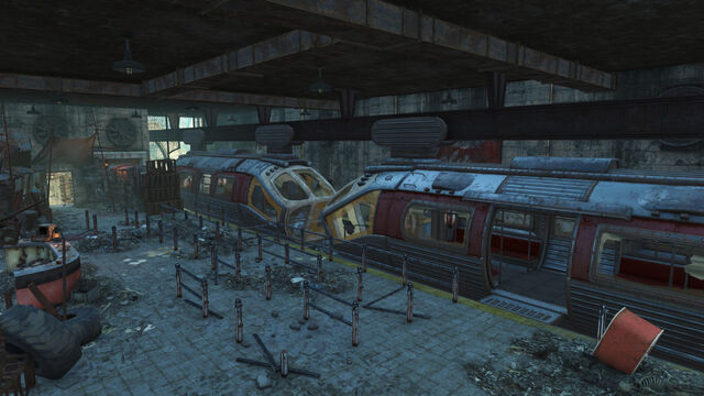 File:NukaStation-Monorail-NukaWorld.jpg