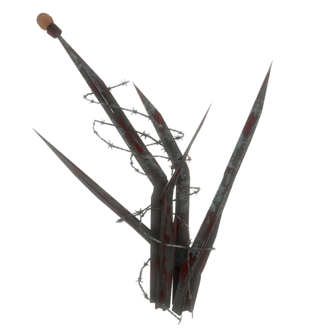 File:RaiderPike3-NukaWorld.png