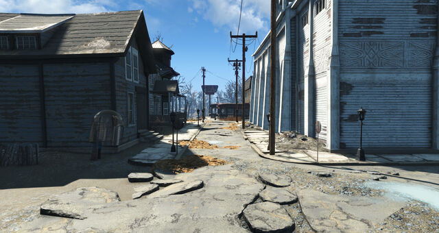 File:Salem-Street-Fallout4.jpg