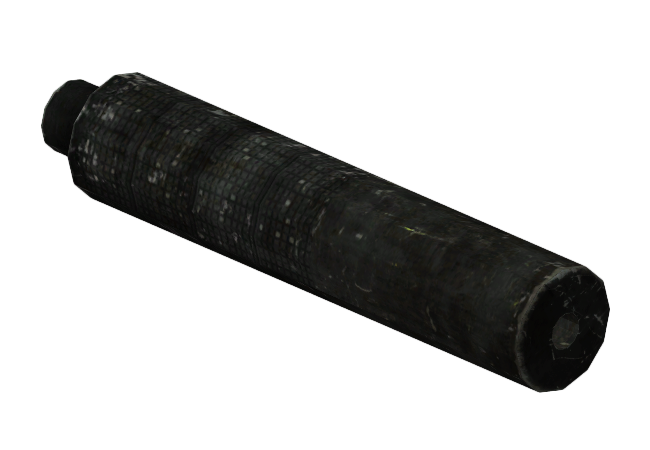silent sniper rifle fallout 3 silent sniper rifle fallout 3