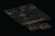 Fo1 Demonstration Vault Labs.png