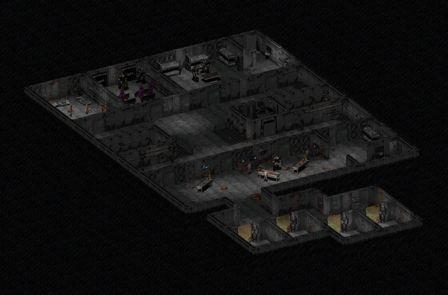 File:Fo1 Demonstration Vault Labs.png