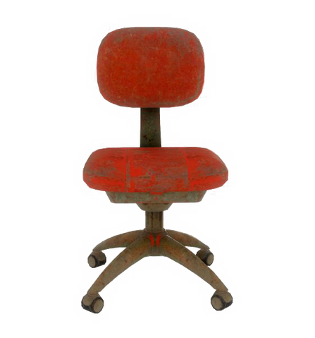 File:Fo4-Chair6.png