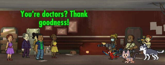 File:FoS Wasteland Doctoring.jpg