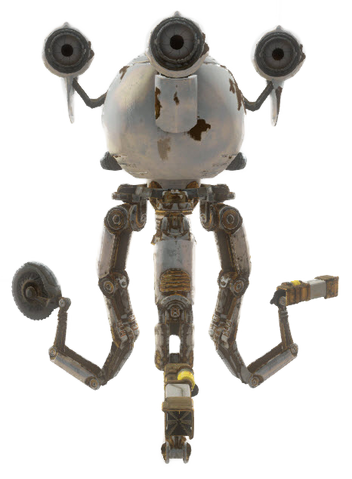 File:MisterHandyGreeter-NukaWorld.png