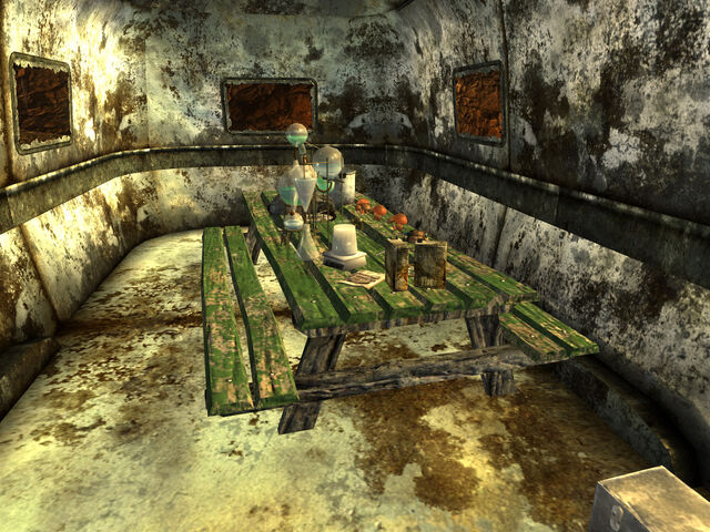 File:RR drug lab caravan.jpg